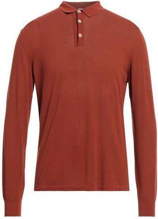 Eleventy TOPWEAR - Polo shirts sur YOOX.COM