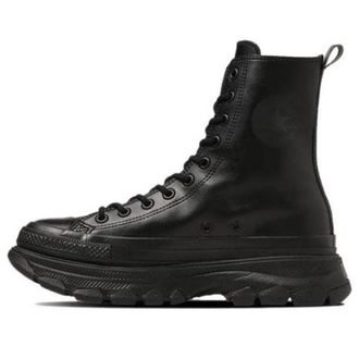 Converse All Star Trekwave SL Shin-Hi Black 31309470