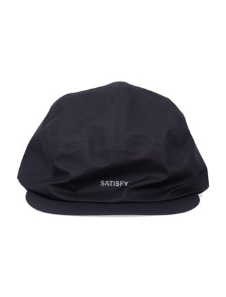 SATISFY Maak hoeden tevreden