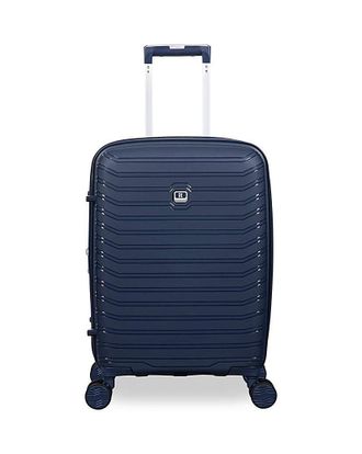 IT Luggage Continuous Cabin Suitcase