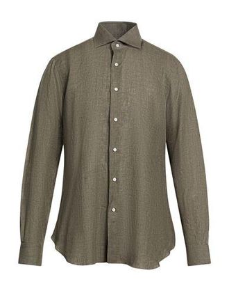 Barba TOPS - Hemden auf YOOX.COM