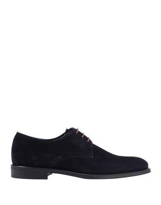 Paul Smith Lace-up shoes