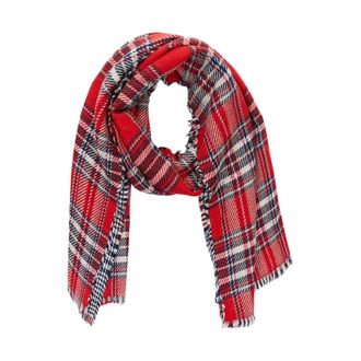 Abbacino Donna, Accessori, Multicolore, Taglia unica, new