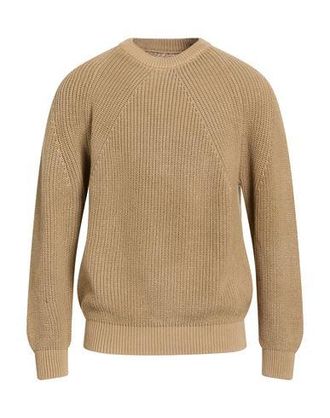 Batoner KNITWEAR - Jumpers sur YOOX.COM
