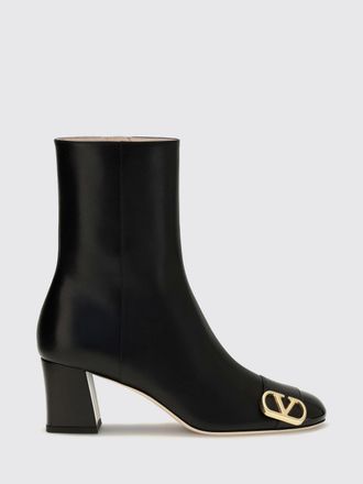 Valentino Garavani Stivali donna