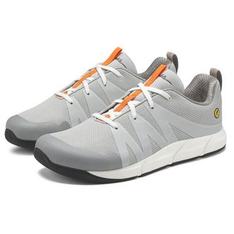 Joe Nimble Addict Runningschuhe f&uuml;r Damen | grau