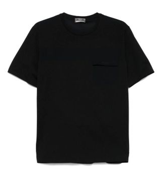 Black Herno T-Shirts: Shop up to −47% | Stylight