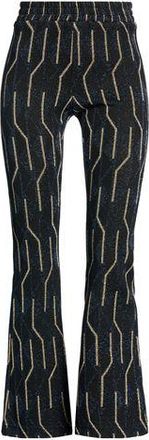 Luce Studio HOSEN & R&Ouml;CKE - Hosen auf YOOX.COM