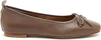 Kelsi Dagger Frankie Ballet Flats