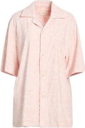 Circolo 1901 TOPS - Hemden auf YOOX.COM