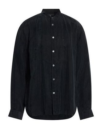 John Varvatos TOPWEAR - Shirts on YOOX.COM