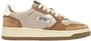 Autry Autry | Medalist Low - 36