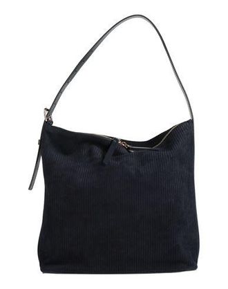 Marc Jacobs BAGS - Shoulder bags on YOOX.COM