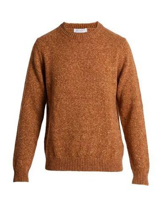 Jeordie's PRENDAS DE PUNTO - Pullover en YOOX.COM