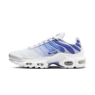 Nike Fitness, Dames, Veelkleurig, 37 1/2 EU, Air Max Plus