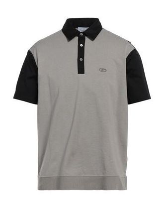 Ferragamo TOPWEAR - Polo shirts sur YOOX.COM
