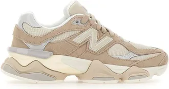 New Balance Hombre, Deporte, Beige, Talla: 40 1/2 EU