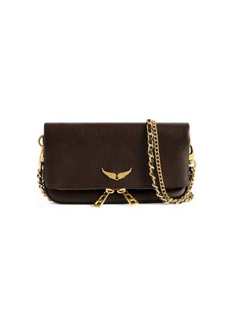 Zadig&Voltaire tassen