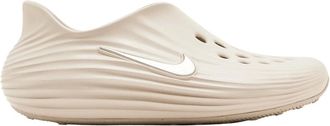 Nike Uomo, Scarpe, Beige, 46 EU, new