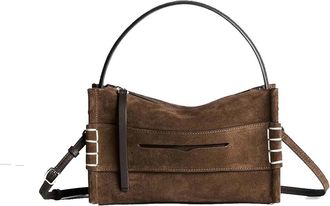 J.W.Anderson J. W. Anderson Loafer Bag