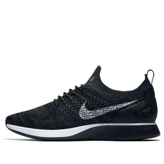 Nike Air Zoom Mariah Flyknit Racer Peal Grey International Release 918264-010