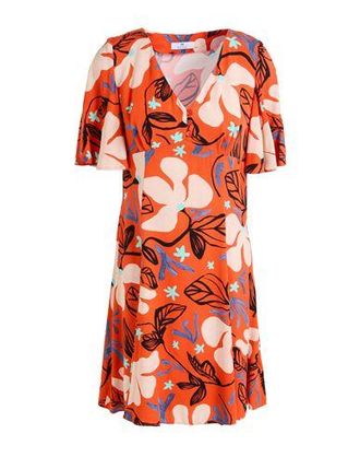 Paul Smith DRESSES - Mini dresses sur YOOX.COM