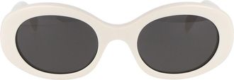Celine Triomphe Sunglasses