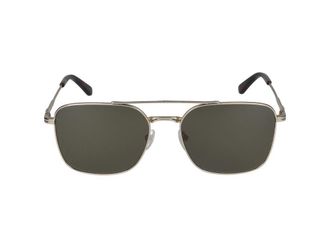 Calvin Klein Sunglasses