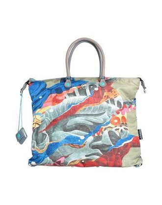 Gabs BAGS - Handbags on YOOX.COM