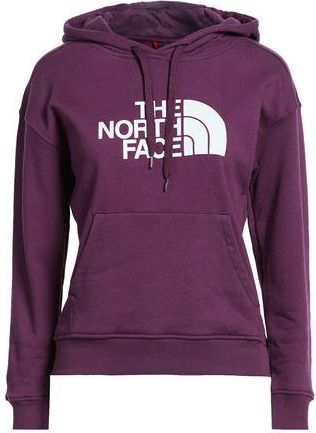 The North Face W LIGHT DREW PEAK HOODIE