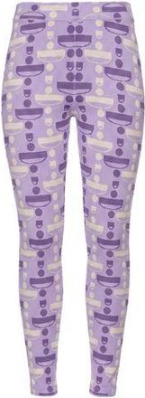 Dodo Bar Or BOTTOMWEAR - Leggings on YOOX.COM