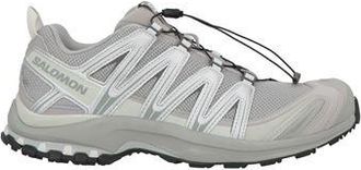 Salomon XA PRO 3D