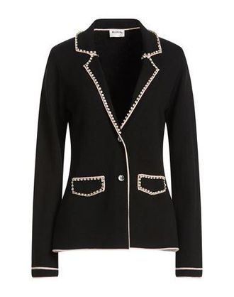 Blugirl ANZ&Uuml;GE und CO-ORDS - Blazers auf YOOX.COM