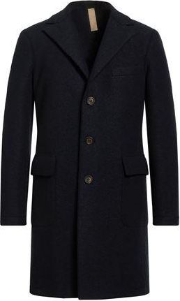 Eleventy COATS & JACKETS - Coats on YOOX.COM