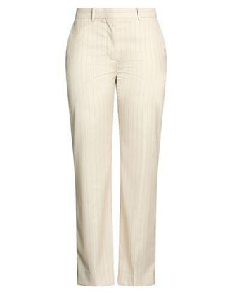 Acne Studios PARTES DE ABAJO - Pantalones en YOOX.COM