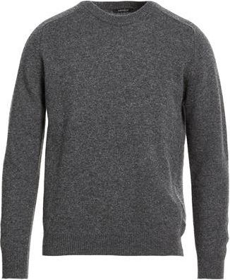 Bellwood STRICKWAREN - Pullover auf YOOX.COM