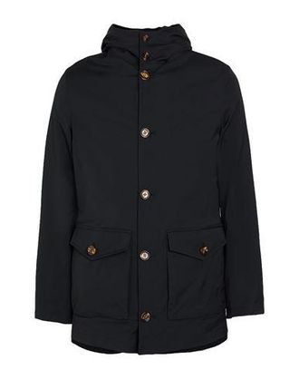 Kired CAPISPALLA - Giacche & Giubbotti su YOOX.COM