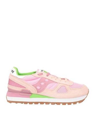 Saucony SCHUHE - Sneakers auf YOOX.COM