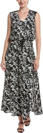 Nic+Zoe NIC & ZOE Cursive Margot Dress