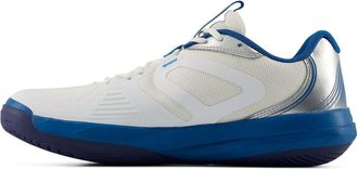 New Balance FuelCell 796 V5 Sea Salt North Sea M7962IX