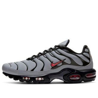 Nike Air Max Plus Wolf Grey DC1936-002