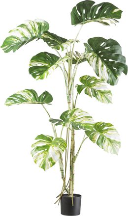 Creativ Green Kunstbaum