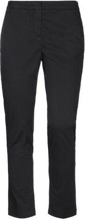 Manila Grace BOTTOMWEAR - Trousers on YOOX.COM