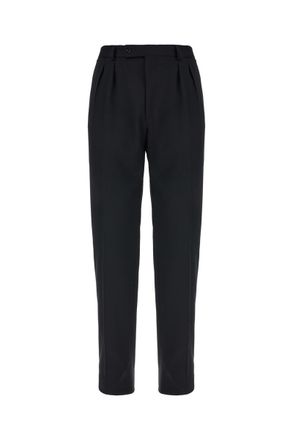 Gabriele Pasini Pants