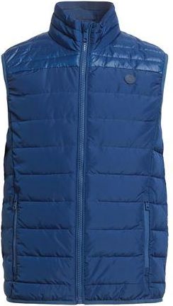 Liu Jo ROPA DE ABRIGO - Plumíferos y acolchados en YOOX.COM