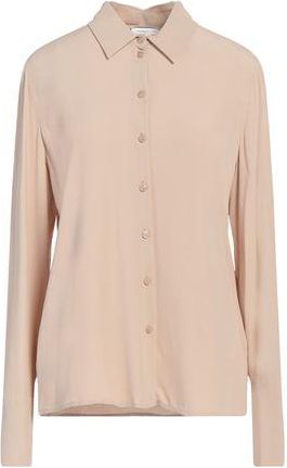Patrizia Pepe TOPWEAR - Shirts sur YOOX.COM