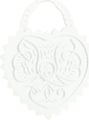 Dsquared2 BAGS - Handbags sur YOOX.COM