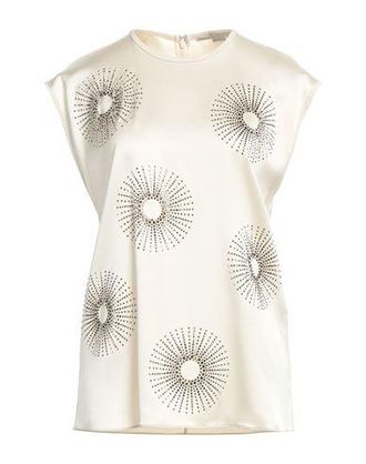 Stella McCartney TOPWEAR - Tops on YOOX.COM