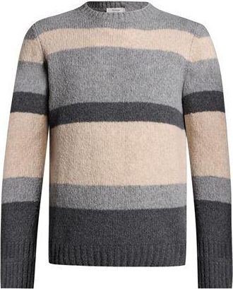 Ferrante MAGLIERIA - Pullover su YOOX.COM