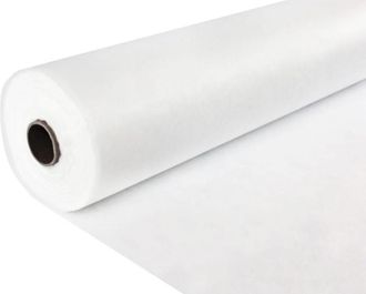 OEM Agrotextil De Primavera Blanco 17g 3,2m X 100m
